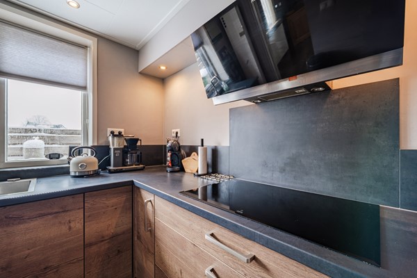 Medium property photo - Musselweg 69a, 9584 AB Mussel